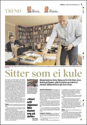 tonsbergsblad_del2-20090207_000_00_00_005.pdf