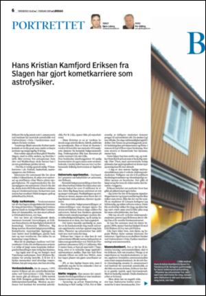 tonsbergsblad_del2-20090207_000_00_00_006.pdf