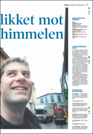 tonsbergsblad_del2-20090207_000_00_00_007.pdf