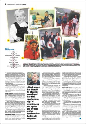 tonsbergsblad_del2-20090207_000_00_00_008.pdf