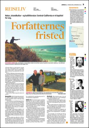 tonsbergsblad_del2-20090207_000_00_00_009.pdf