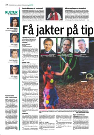 tonsbergsblad_del2-20090207_000_00_00_010.pdf
