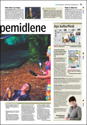 tonsbergsblad_del2-20090207_000_00_00_011.pdf