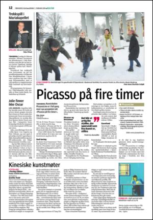 tonsbergsblad_del2-20090207_000_00_00_012.pdf