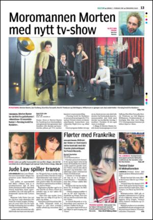 tonsbergsblad_del2-20090207_000_00_00_013.pdf