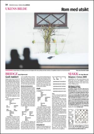 tonsbergsblad_del2-20090207_000_00_00_014.pdf