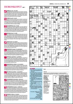 tonsbergsblad_del2-20090207_000_00_00_015.pdf
