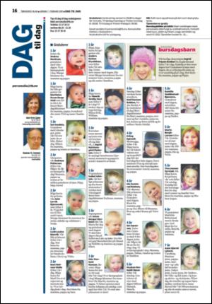 tonsbergsblad_del2-20090207_000_00_00_016.pdf