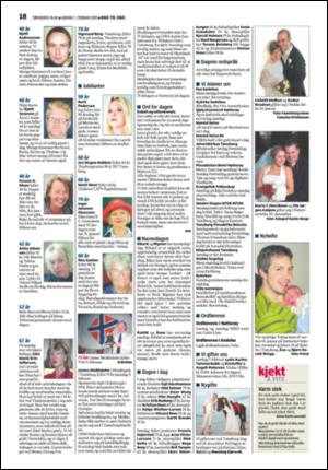 tonsbergsblad_del2-20090207_000_00_00_018.pdf