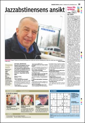 tonsbergsblad_del2-20090207_000_00_00_019.pdf