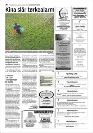 tonsbergsblad_del2-20090207_000_00_00_020.pdf