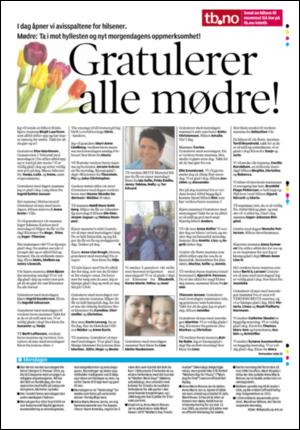 tonsbergsblad_del2-20090207_000_00_00_021.pdf