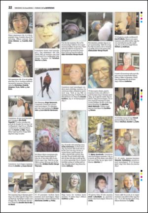 tonsbergsblad_del2-20090207_000_00_00_022.pdf