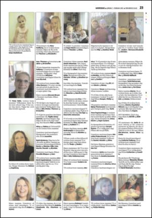 tonsbergsblad_del2-20090207_000_00_00_023.pdf