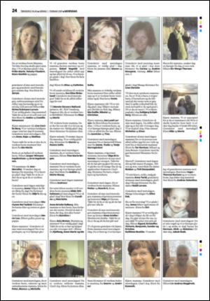 tonsbergsblad_del2-20090207_000_00_00_024.pdf