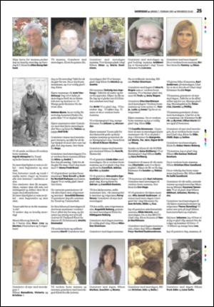 tonsbergsblad_del2-20090207_000_00_00_025.pdf