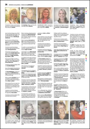 tonsbergsblad_del2-20090207_000_00_00_026.pdf