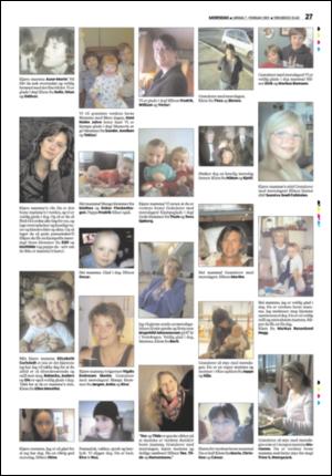 tonsbergsblad_del2-20090207_000_00_00_027.pdf