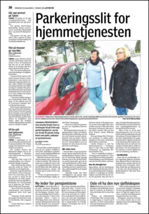 tonsbergsblad_del2-20090207_000_00_00_030.pdf