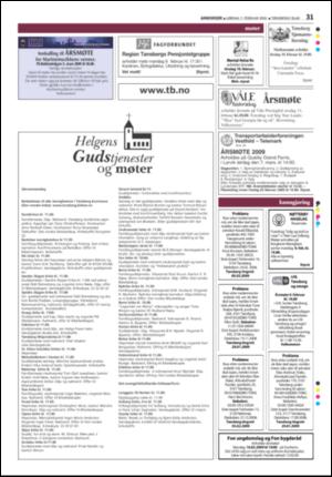 tonsbergsblad_del2-20090207_000_00_00_031.pdf