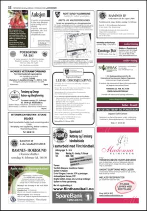 tonsbergsblad_del2-20090207_000_00_00_032.pdf