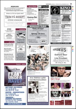 tonsbergsblad_del2-20090207_000_00_00_033.pdf