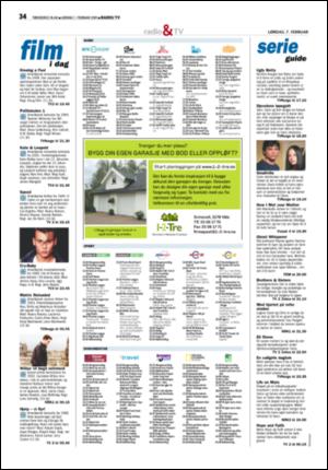 tonsbergsblad_del2-20090207_000_00_00_034.pdf