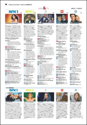 tonsbergsblad_del2-20090207_000_00_00_036.pdf