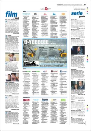 tonsbergsblad_del2-20090207_000_00_00_037.pdf