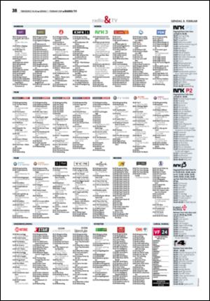 tonsbergsblad_del2-20090207_000_00_00_038.pdf