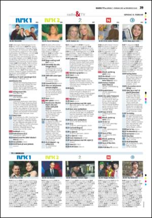 tonsbergsblad_del2-20090207_000_00_00_039.pdf