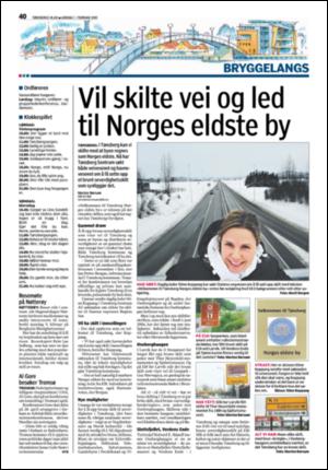 tonsbergsblad_del2-20090207_000_00_00_040.pdf