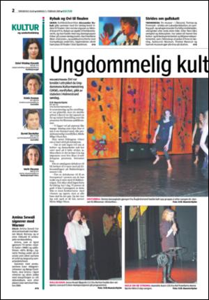 tonsbergsblad_del2-20090209_000_00_00_002.pdf