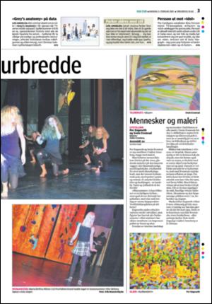 tonsbergsblad_del2-20090209_000_00_00_003.pdf