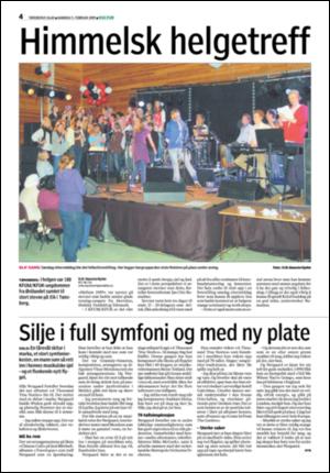 tonsbergsblad_del2-20090209_000_00_00_004.pdf