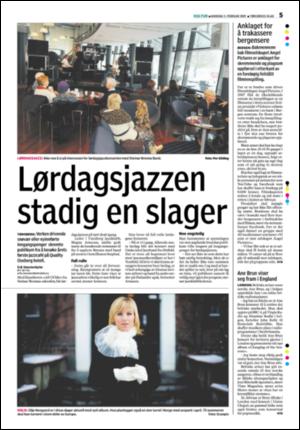 tonsbergsblad_del2-20090209_000_00_00_005.pdf