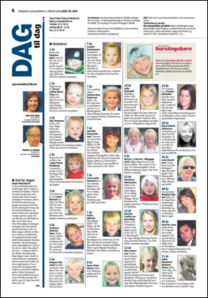 tonsbergsblad_del2-20090209_000_00_00_006.pdf