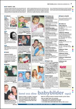 tonsbergsblad_del2-20090209_000_00_00_007.pdf