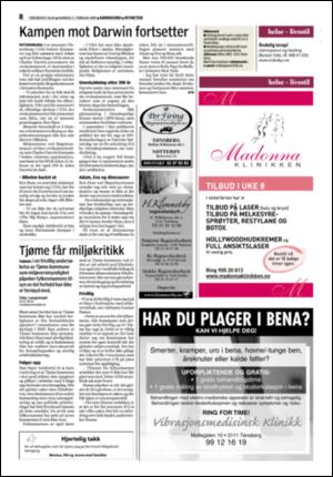 tonsbergsblad_del2-20090209_000_00_00_008.pdf