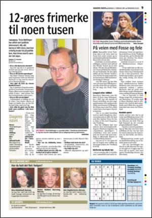 tonsbergsblad_del2-20090209_000_00_00_009.pdf