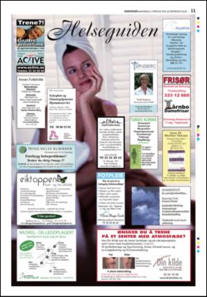 tonsbergsblad_del2-20090209_000_00_00_011.pdf