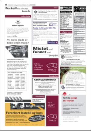 tonsbergsblad_del2-20090209_000_00_00_012.pdf