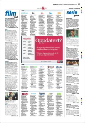 tonsbergsblad_del2-20090209_000_00_00_013.pdf