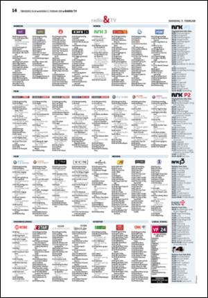 tonsbergsblad_del2-20090209_000_00_00_014.pdf
