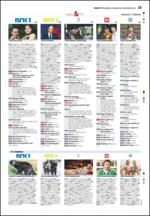 tonsbergsblad_del2-20090209_000_00_00_015.pdf