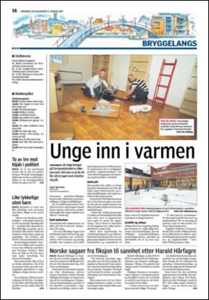 tonsbergsblad_del2-20090209_000_00_00_016.pdf