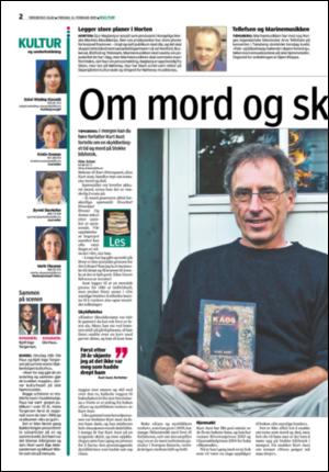 tonsbergsblad_del2-20090210_000_00_00_002.pdf