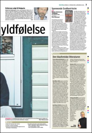 tonsbergsblad_del2-20090210_000_00_00_003.pdf