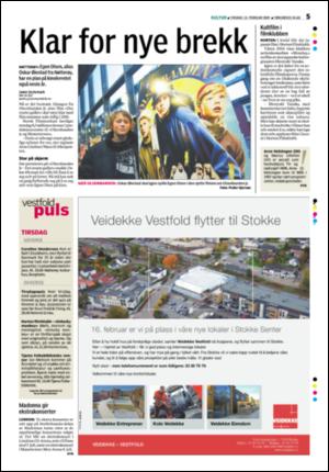 tonsbergsblad_del2-20090210_000_00_00_005.pdf