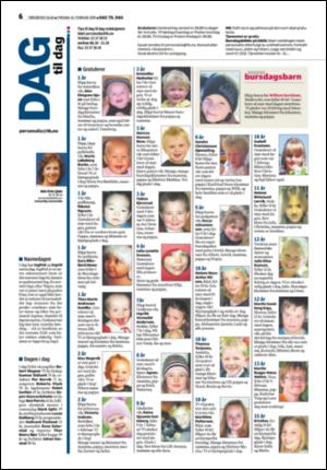 tonsbergsblad_del2-20090210_000_00_00_006.pdf